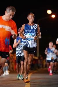 BIB: 40577
                            <button type="button" onclick="openModal(22870660)" class="btn btn-primary btn-sm float-right btn-popup" data-toggle="modal" data-target=".modal-high-quality">
                        <i class="fas fa-shopping-cart"></i> Add to Cart
                    </button>
                                            <button type="button" onclick="isThisMe(22870660, true)" class="btn btn-success btn-sm float-right btn-popup btn-isme hidden" data-toggle="tooltip" data-placement="bottom" title="นี่คือรูปของคุณใช่ไหม คลิกที่นี่เพื่อเอาเข้าอัลบั้ม">
                        <i class="fas fa-plus"></i> Add to album
                    </button>
                    <button type="button" onclick="isThisMe(22870660, false)" class="btn btn-warning btn-sm float-right btn-popup btn-isnotme hidden">
                        <i class="fas fa-ban"></i> Remove from album
                    </button>